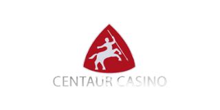 Centaur casino Guatemala